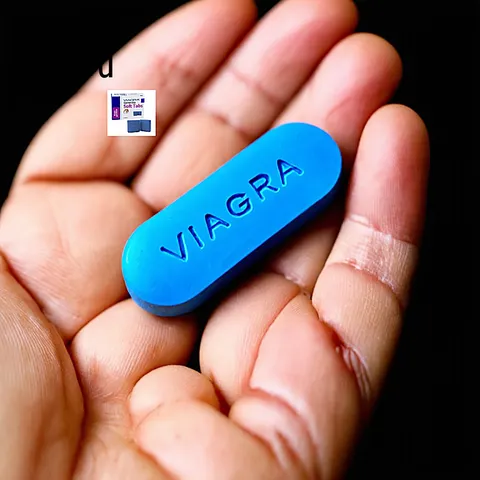 Trouver du viagra en ligne